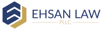 Ehsan Law, PLLC — Español - Firma de inmigración