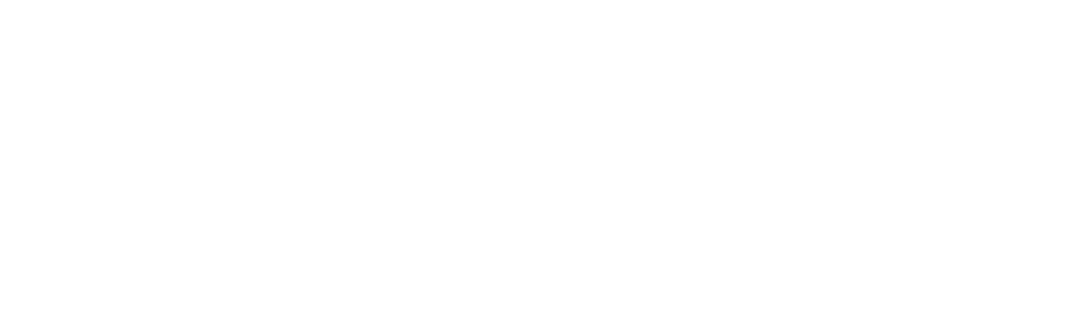 Immigration Attorneys Helping You Stay in the U.S. Legally - Immigration Law Firm