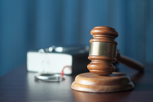 Shutterstock 1667542762