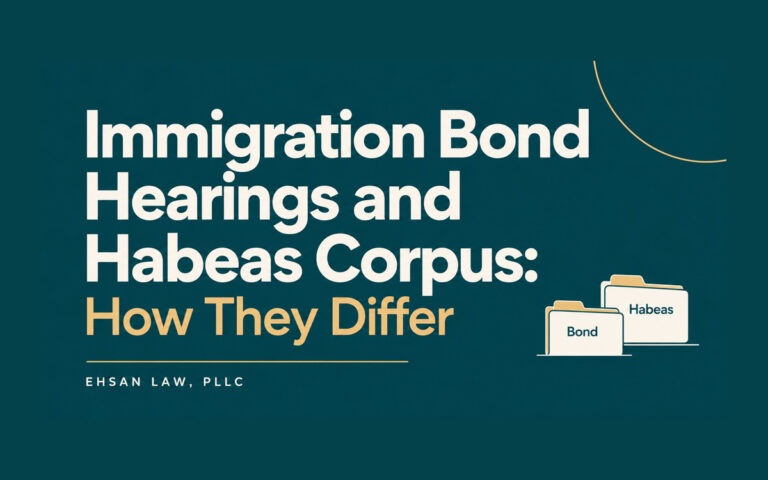-immigration-bond-hearings-and-habeas-corpus-