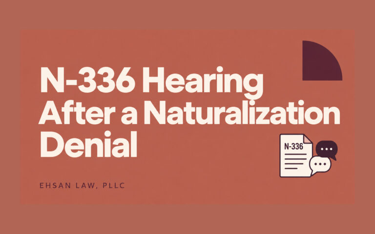 n-336-hearing-after-a-naturalization-denial