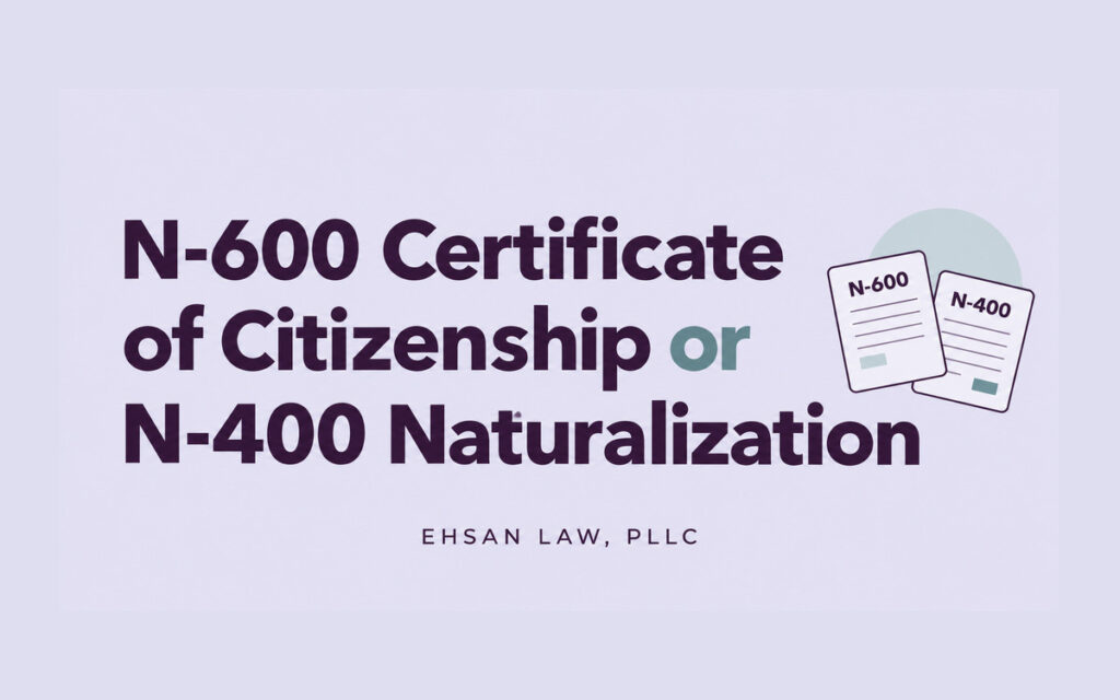 n-600-certificate-of-citizenship-or-n-400-naturalization
