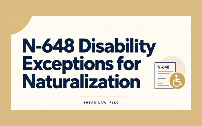 n-648-disability-exceptions-for-naturalization