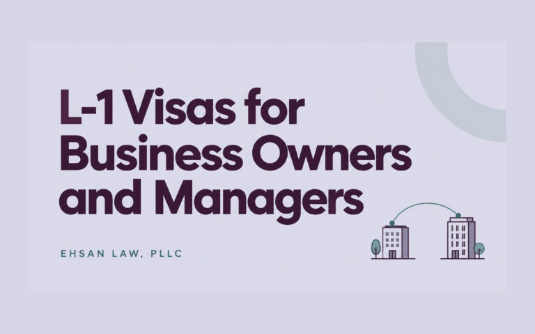 l-1-visas-for-business-owners-and-managers.