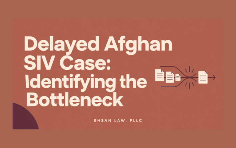 delayed-afghan-siv-case-identifying-the-bottleneck