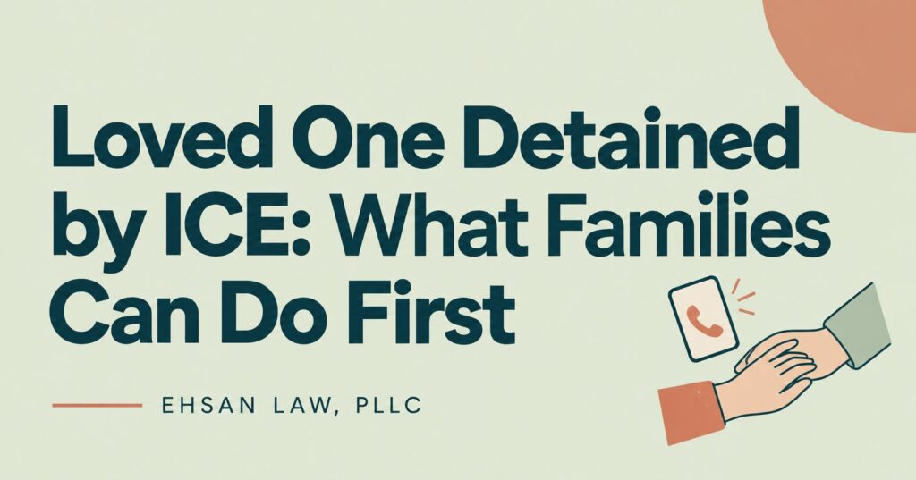 Family-support-after-ICE-detention